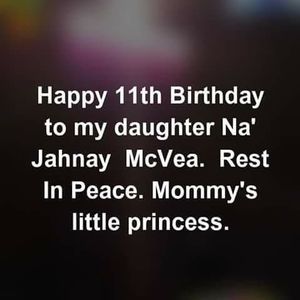 Meet your Posher, Jonay